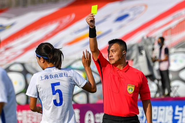 斯诺克世锦赛大幕将启 中国军团再赴克鲁斯堡之约