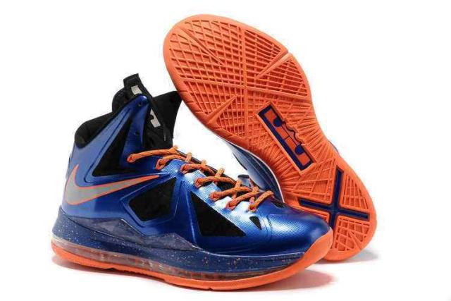 2026年匹克球巡回赛西宁站比赛打响