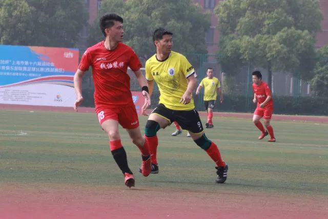 2026齐鲁超赛济南赛区首场比赛开赛 济南队6：0胜济宁队